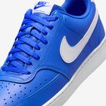 Nike-Court-Vision-Low-Next-Nature