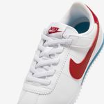 Nike-Cortez-EasyOn