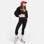 Nike-One
