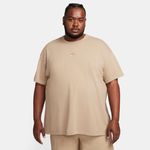 Nike-Sportswear-Premium-Essentials