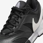 NikeCourt-Lite-4