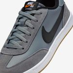 Nike-SB-FC-Classic