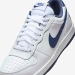 Nike-Big-Low