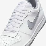 Nike-Big-Low