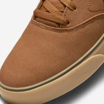 Nike-SB-Chron-2-Canvas