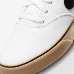 Nike-SB-Chron-2-Canvas
