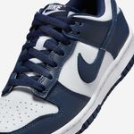 Nike-Dunk-Low