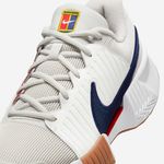 Nike-GP-Challenge-Pro