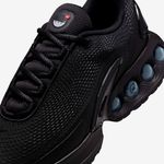Nike-Air-Max-Dn