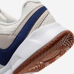 NikeCourt-Lite-4