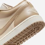 Air-Jordan-1-Low