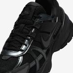 Nike-V2K-Run