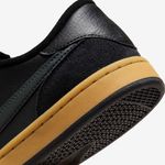 Nike-SB-FC-Classic