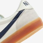 Nike-Killshot-2-Leather