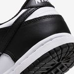 Nike-Dunk-Low