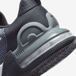 Nike-Air-Max-Alpha-Trainer-5