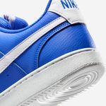 Nike-Court-Vision-Low-Next-Nature