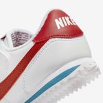 Nike-Cortez-EasyOn