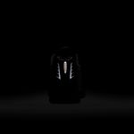 Nike-Shox-R4