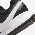 NikeCourt-Lite-4