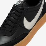 Nike-Killshot-2-Leather