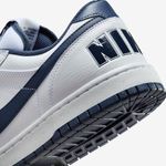 Nike-Big-Low