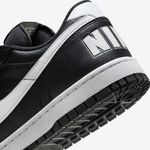 Nike-Big-Low