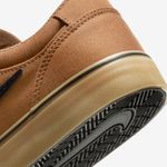 Nike-SB-Chron-2-Canvas