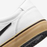 Nike-SB-Chron-2-Canvas