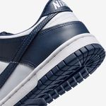 Nike-Dunk-Low