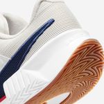 Nike-GP-Challenge-Pro