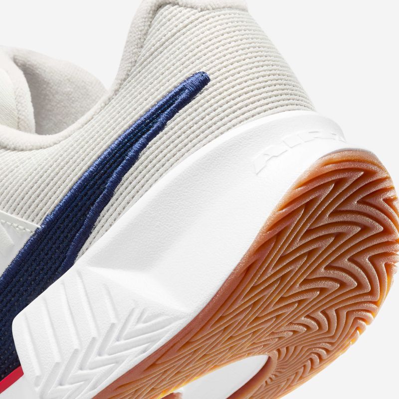 Nike-GP-Challenge-Pro