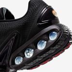 Nike-Air-Max-Dn