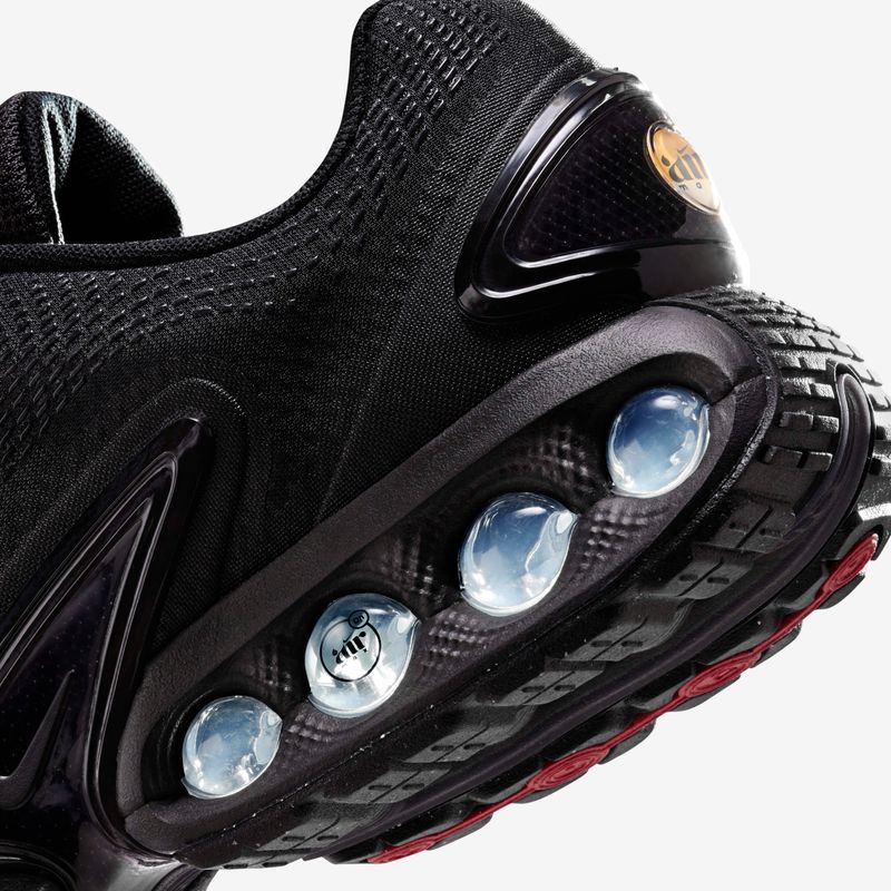 Nike-Air-Max-Dn