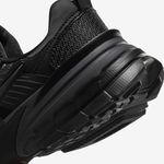 Nike-V2K-Run