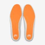 Nike-SB-FC-Classic