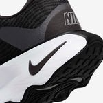 Nike-Motiva