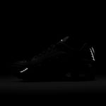 Nike-Shox-R4