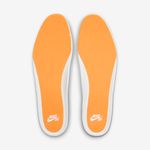 Nike-SB-FC-Classic