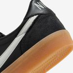 Nike-Killshot-2-Leather
