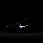 Nike-V2K-Run