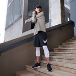 Nike-Motiva