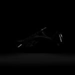 Nike-Shox-R4