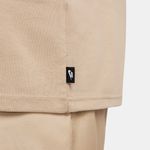 Nike-Sportswear-Premium-Essentials