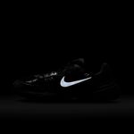 Nike-V2K-Run