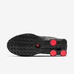 Nike-Shox-R4