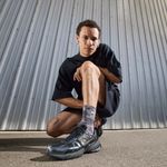 Nike-V2K-Run