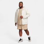 Nike-Sportswear-Premium-Essentials