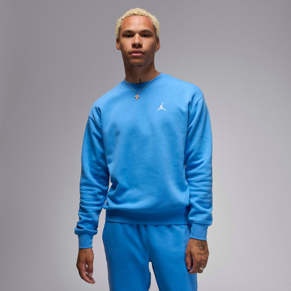 Jordan Brooklyn Fleece