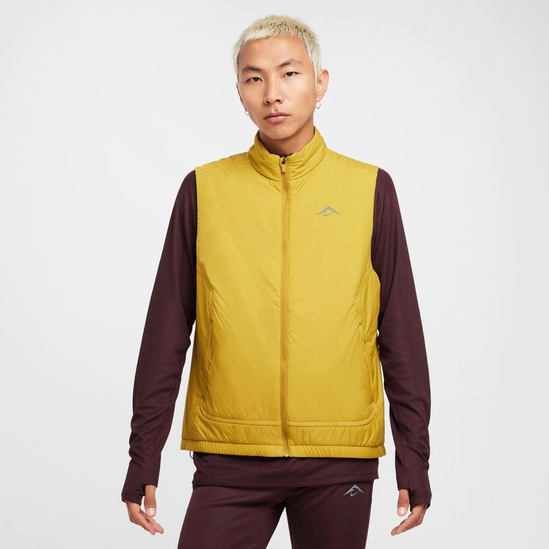 Nike-Trail-PrimaLoft®
